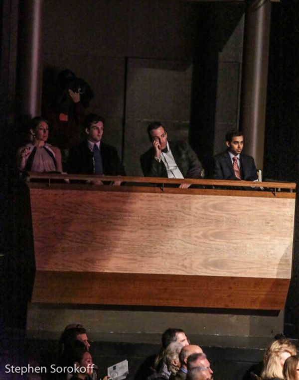 Roy Niederhoffer Photo