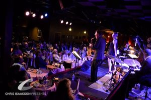 Molly Ringwald @ BroadwayWorld Molly Ringwald Photo