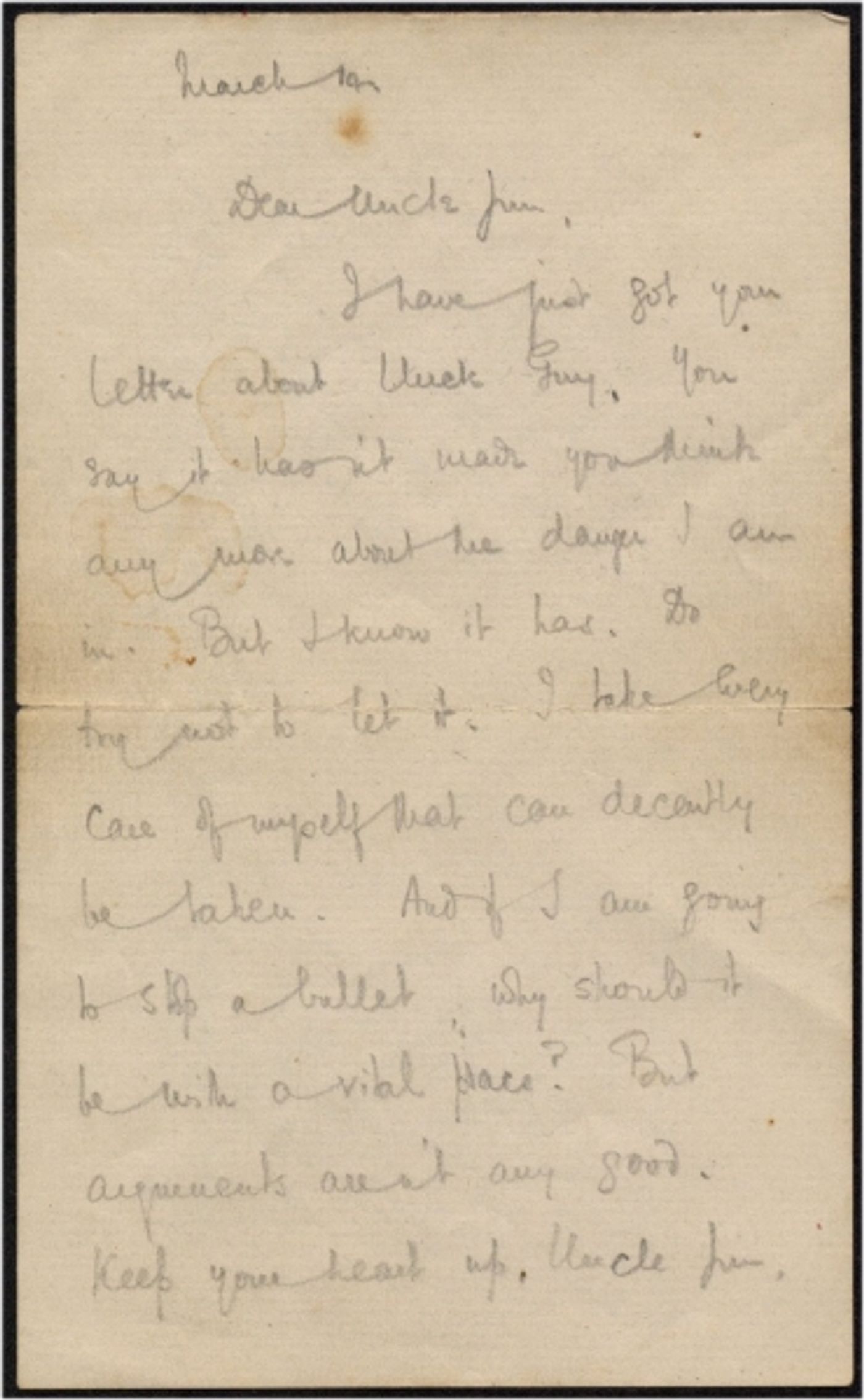 Photo Flash: First Look at Open Air Theatre's PETER PAN; Production Remembers George Llewelyn Davies Photo Flash: First Look at Open Air Theatre's PETER PAN; Production Remembers George Llewelyn Davies Image