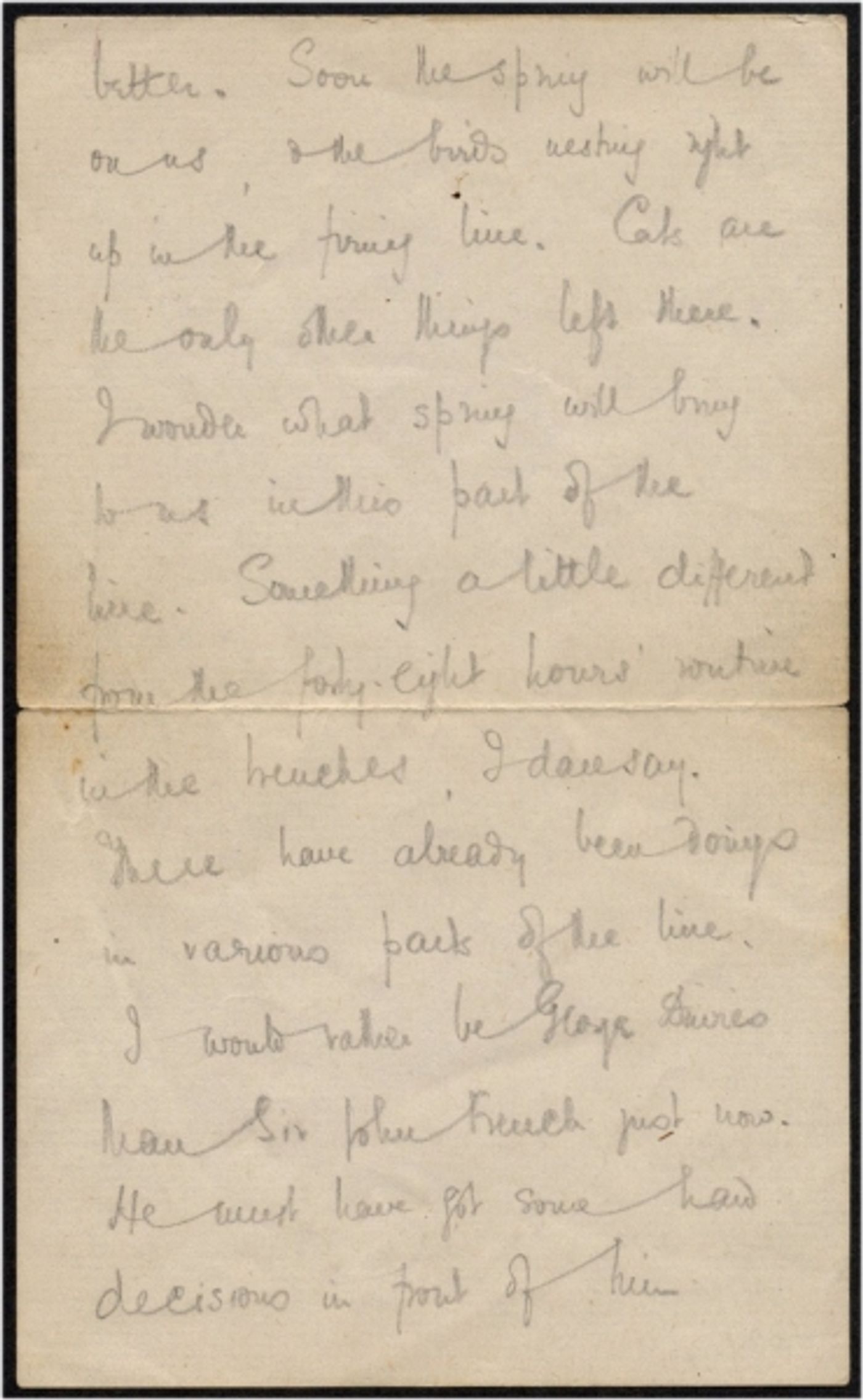 Photo Flash: First Look at Open Air Theatre's PETER PAN; Production Remembers George Llewelyn Davies Photo Flash: First Look at Open Air Theatre's PETER PAN; Production Remembers George Llewelyn Davies Image