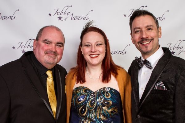 Denae Sullivan Photo