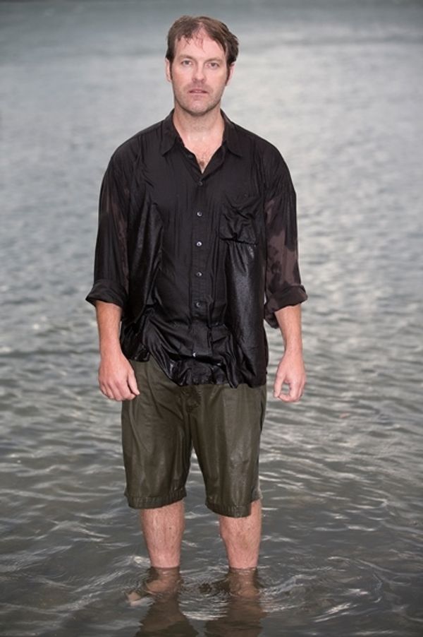 David Wood Photo