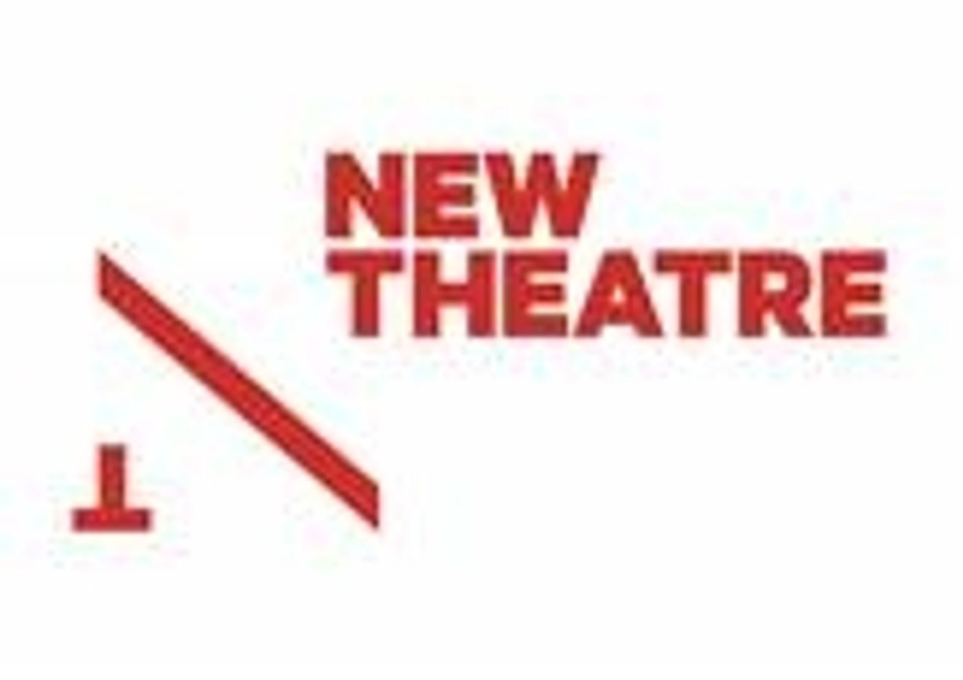 Photo Flash: First Look- WHEN THE RAIN STOPS FALLING by Andrew Bovell  Image