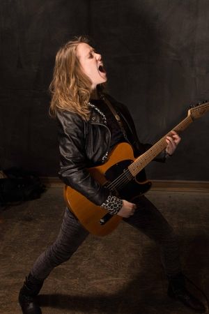 Alison Hixon, Annie Prichard @ BroadwayWorld Alison Hixon, Annie Prichard Photo