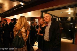 Will Friedwald Photo