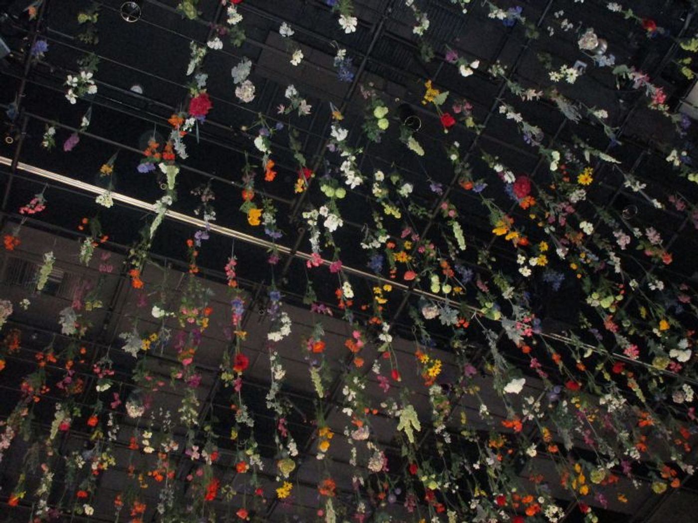 Photo Coverage: Kathleen Chalfant & Others Take Part in Theatre Women Awards  Image