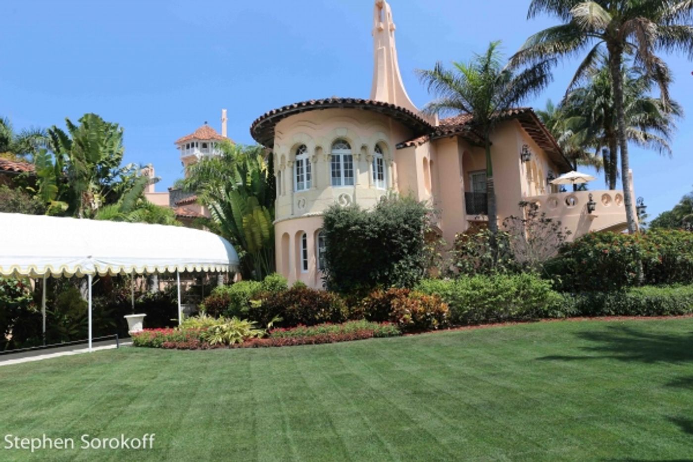 Photo Coverage: Naomi Judd, Will & Anthony Nunziata Honor K-9 Battle Buddies at American Humane Association Photo Coverage: Naomi Judd, Will & Anthony Nunziata Honor K-9 Battle Buddies at American Humane Association Image