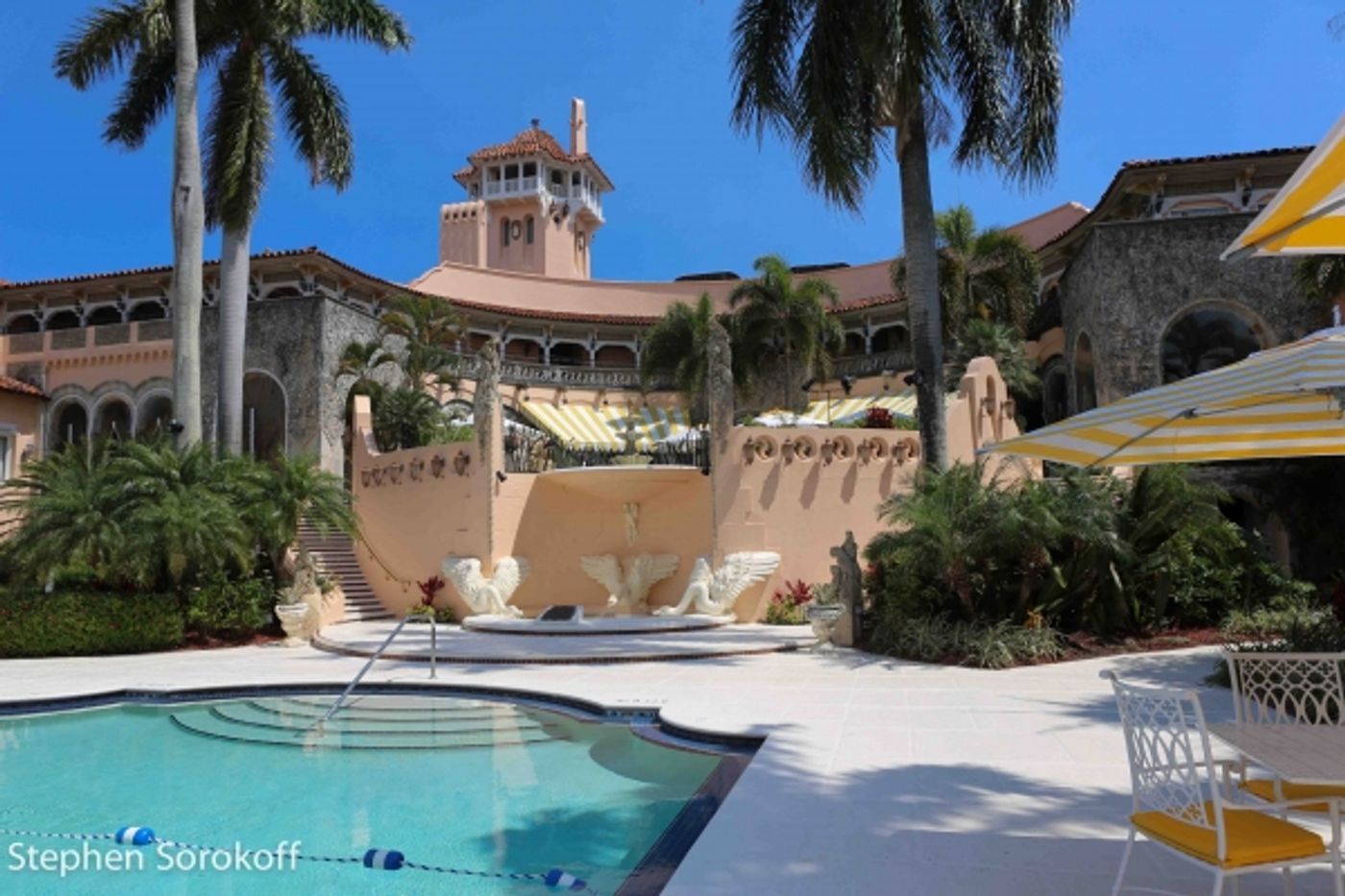 Photo Coverage: Naomi Judd, Will & Anthony Nunziata Honor K-9 Battle Buddies at American Humane Association Photo Coverage: Naomi Judd, Will & Anthony Nunziata Honor K-9 Battle Buddies at American Humane Association Image