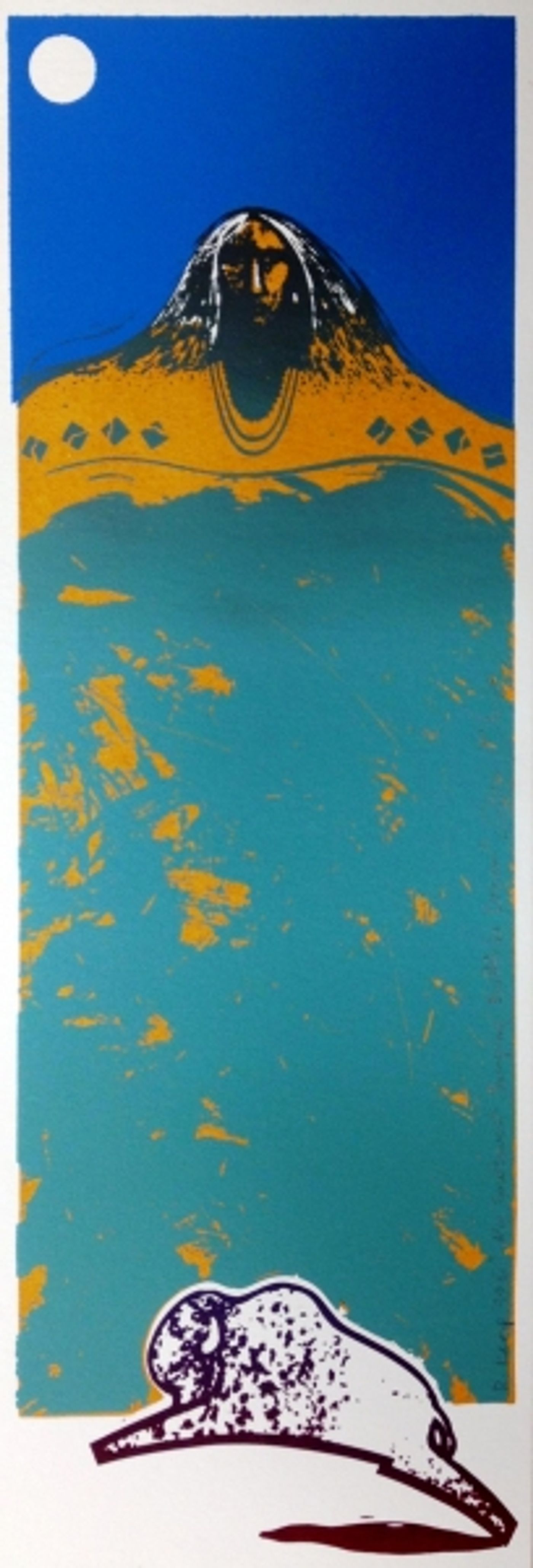 Photo Flash: Sneak Peek - Artists Create Awards for 2015 Governor's Arts Awards Honorees Photo Flash: Sneak Peek - Artists Create Awards for 2015 Governor's Arts Awards Honorees Image