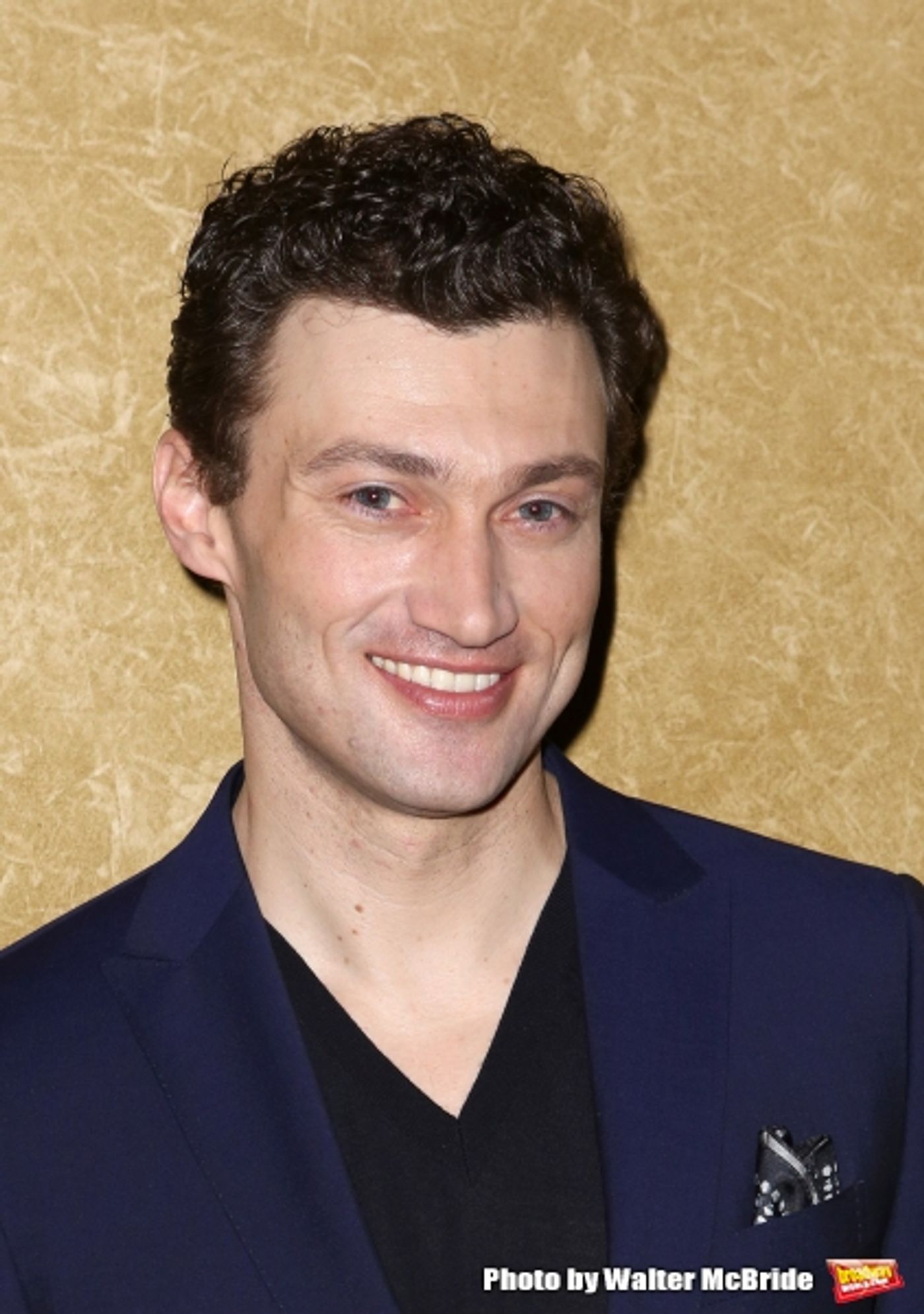 Photo Coverage: THE HEIDI CHRONICLES Company Celebrates Opening Night!  Image