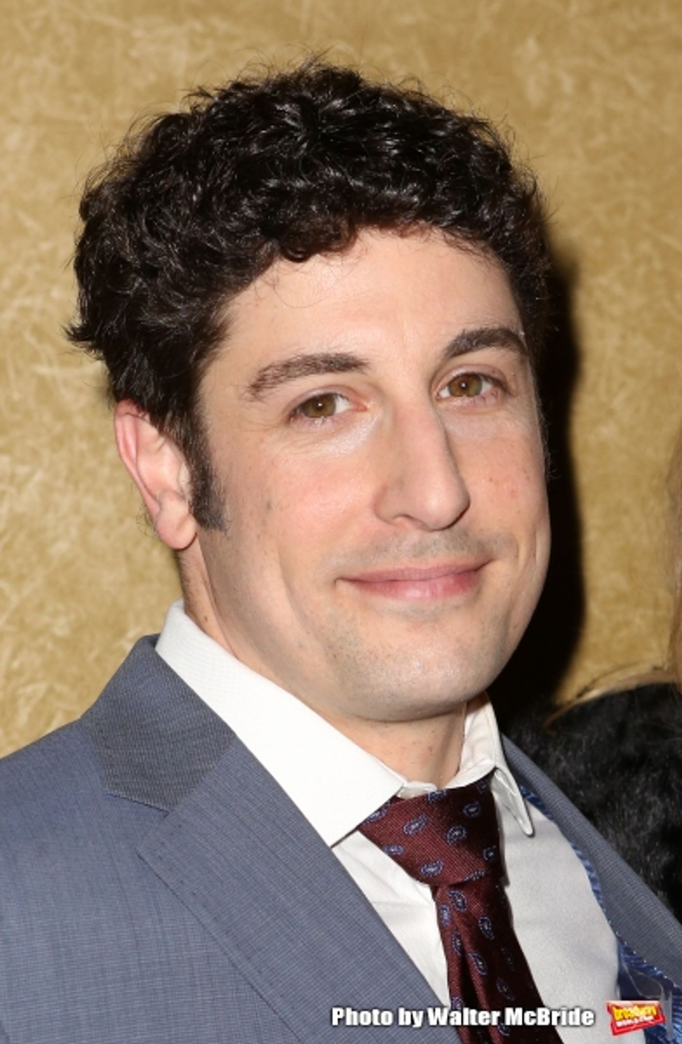 Photo Coverage: THE HEIDI CHRONICLES Company Celebrates Opening Night!  Image