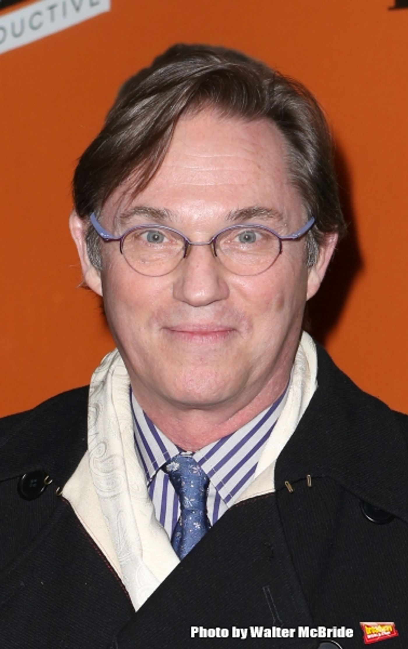 Photos: THE HEIDI CHRONICLES' Opening Night Red Carpet!  Image