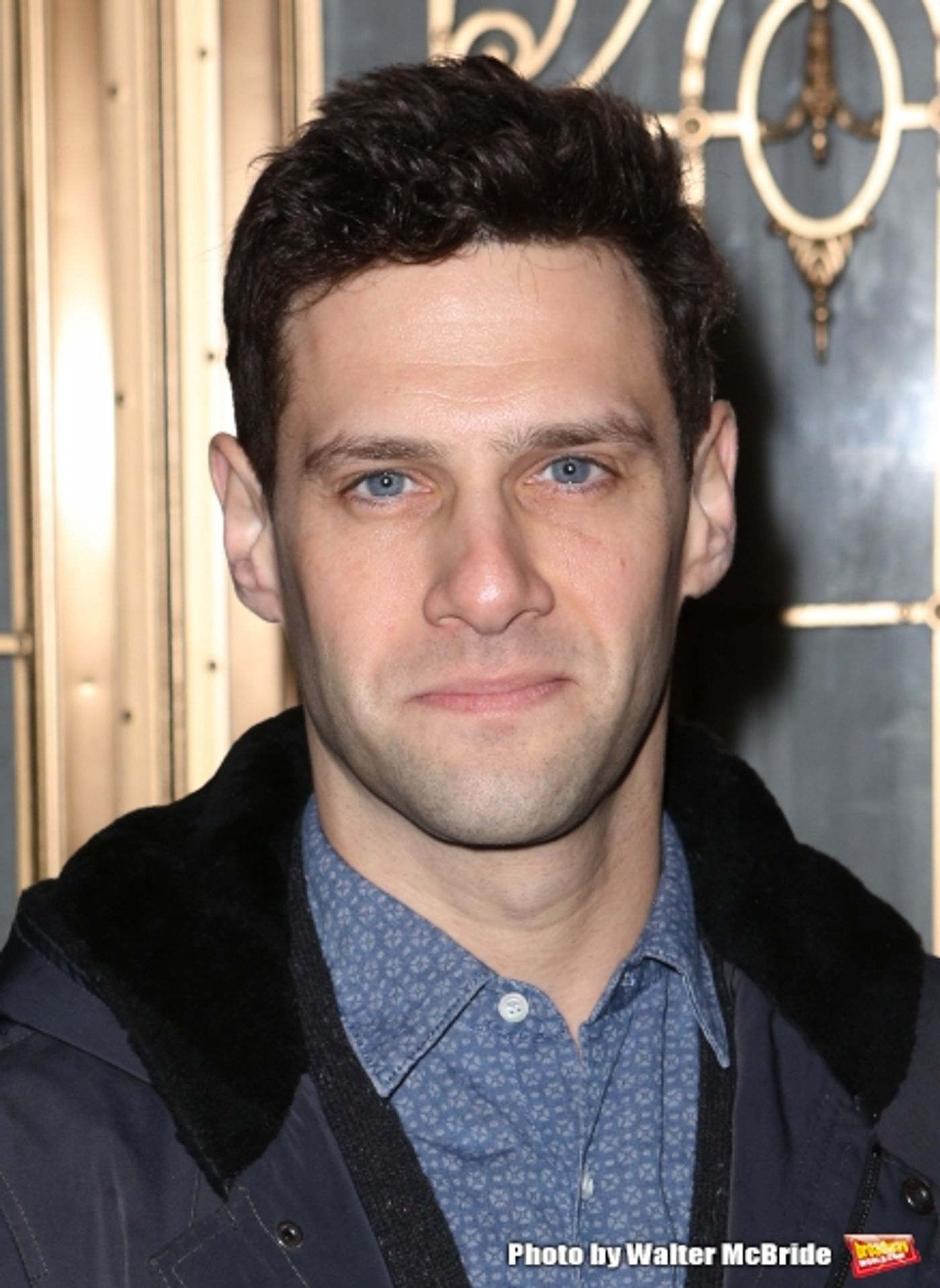 Photos: THE HEIDI CHRONICLES' Opening Night Red Carpet!  Image