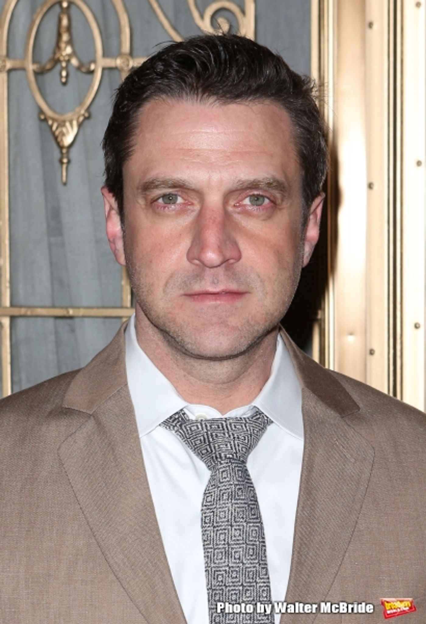 Photos: THE HEIDI CHRONICLES' Opening Night Red Carpet!  Image