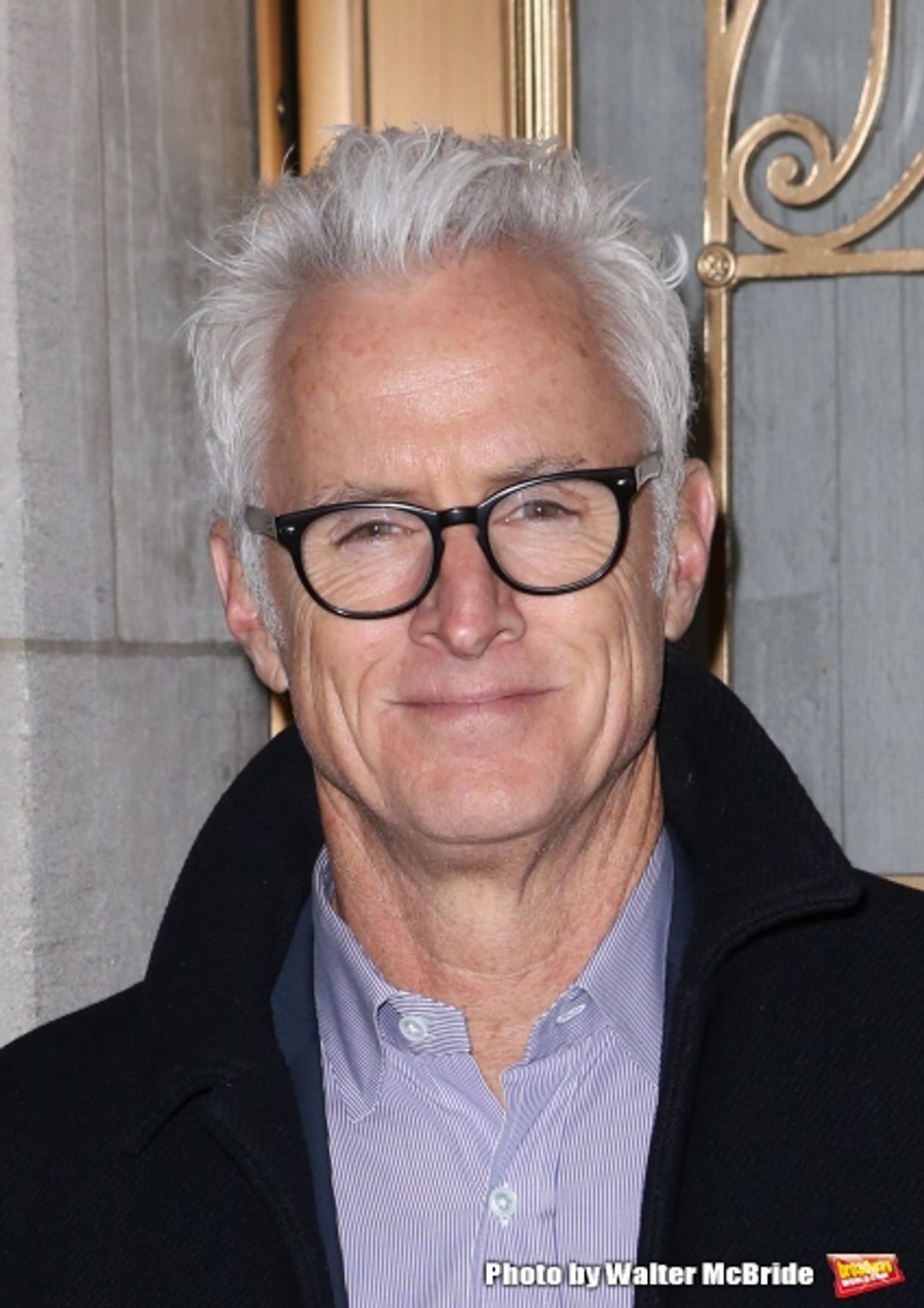 Photos: THE HEIDI CHRONICLES' Opening Night Red Carpet!  Image