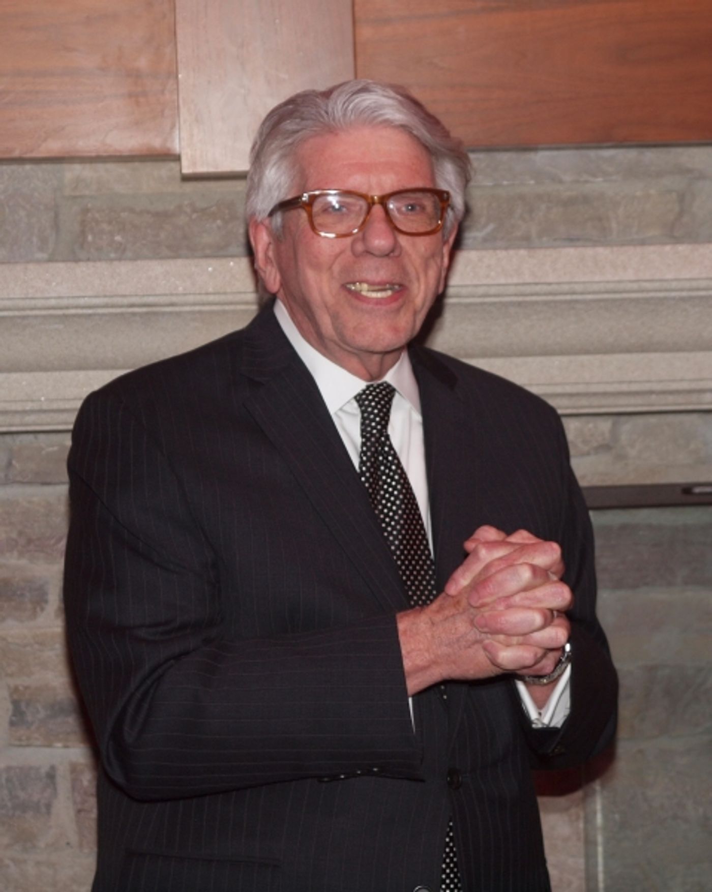 Photo Coverage: CARRIE: THE MUSICAL Team Takes First Bows and Celebrates at La Mirada Theatre  Image