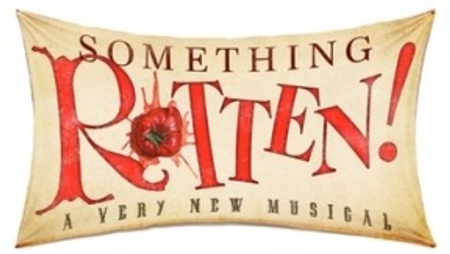 What's Playing on Broadway: Thanksgiving Weekend Edition! Image