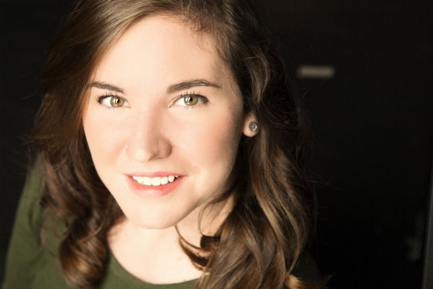 BWW Exclusive: Program Reps Highlight NTI's Theater Training Intensives; Apply by March 30  Image