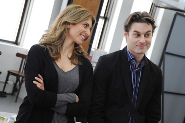 Spencer Plachy Photo