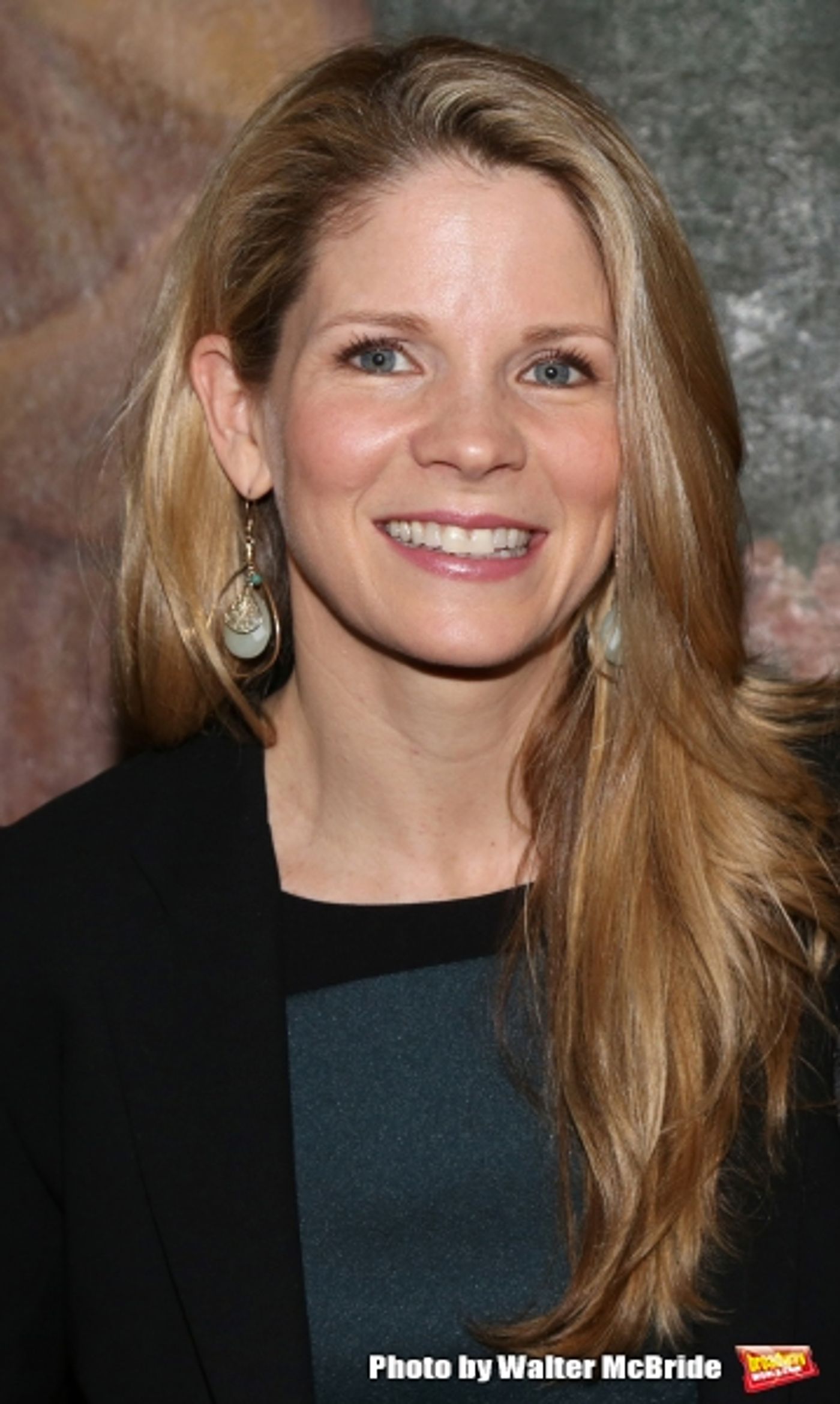 Photo Coverage: On the Red Carpet for A TRIBUTE TO POLLY BERGEN  Image