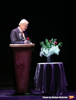 Chris Matthews Photo