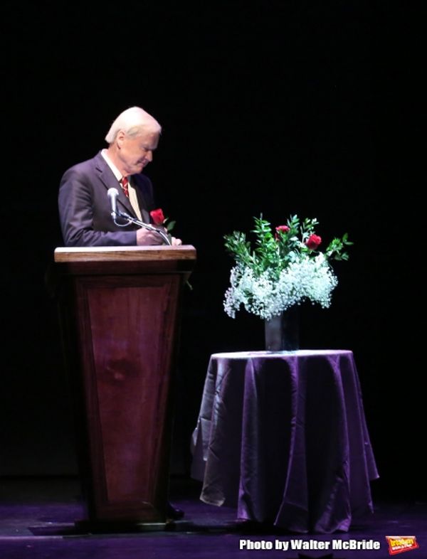 Chris Matthews Photo