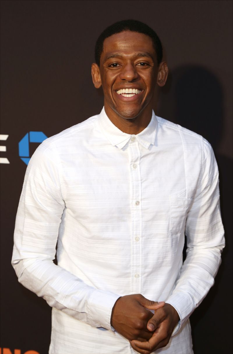 Photo Coverage: On the Red Carpet for the NEW YORK SPRING SPECTACULAR! — photo 15 of 57