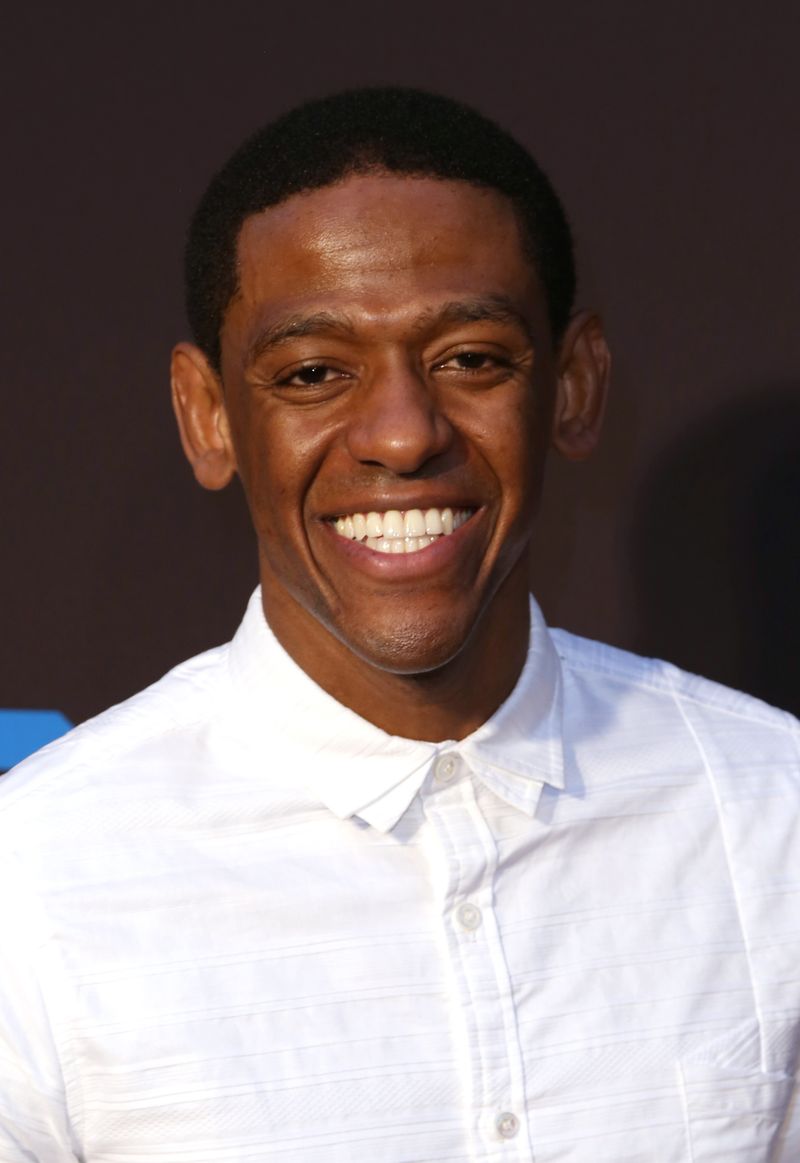 Photo Coverage: On the Red Carpet for the NEW YORK SPRING SPECTACULAR! — photo 16 of 57