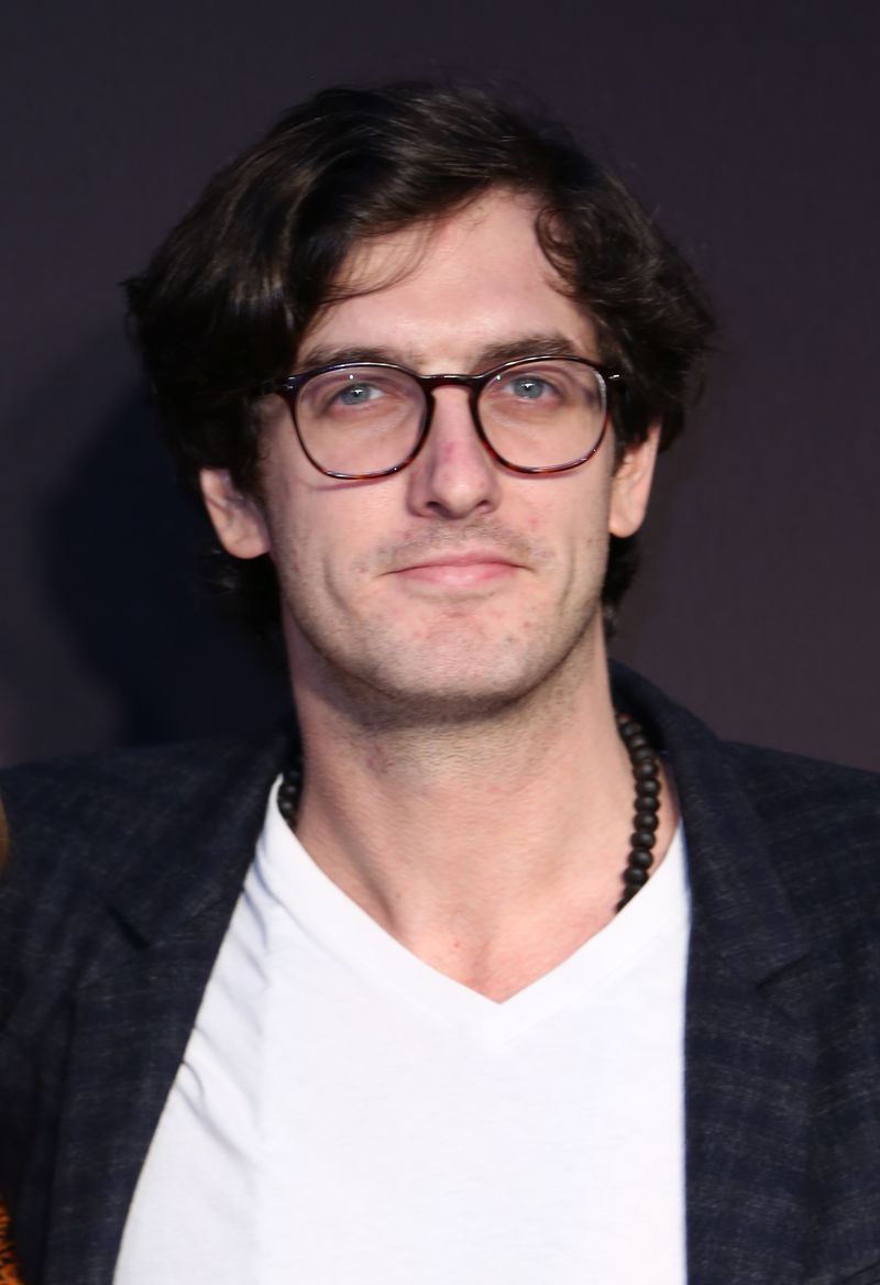 Photo Coverage: On the Red Carpet for the NEW YORK SPRING SPECTACULAR! — photo 27 of 57
