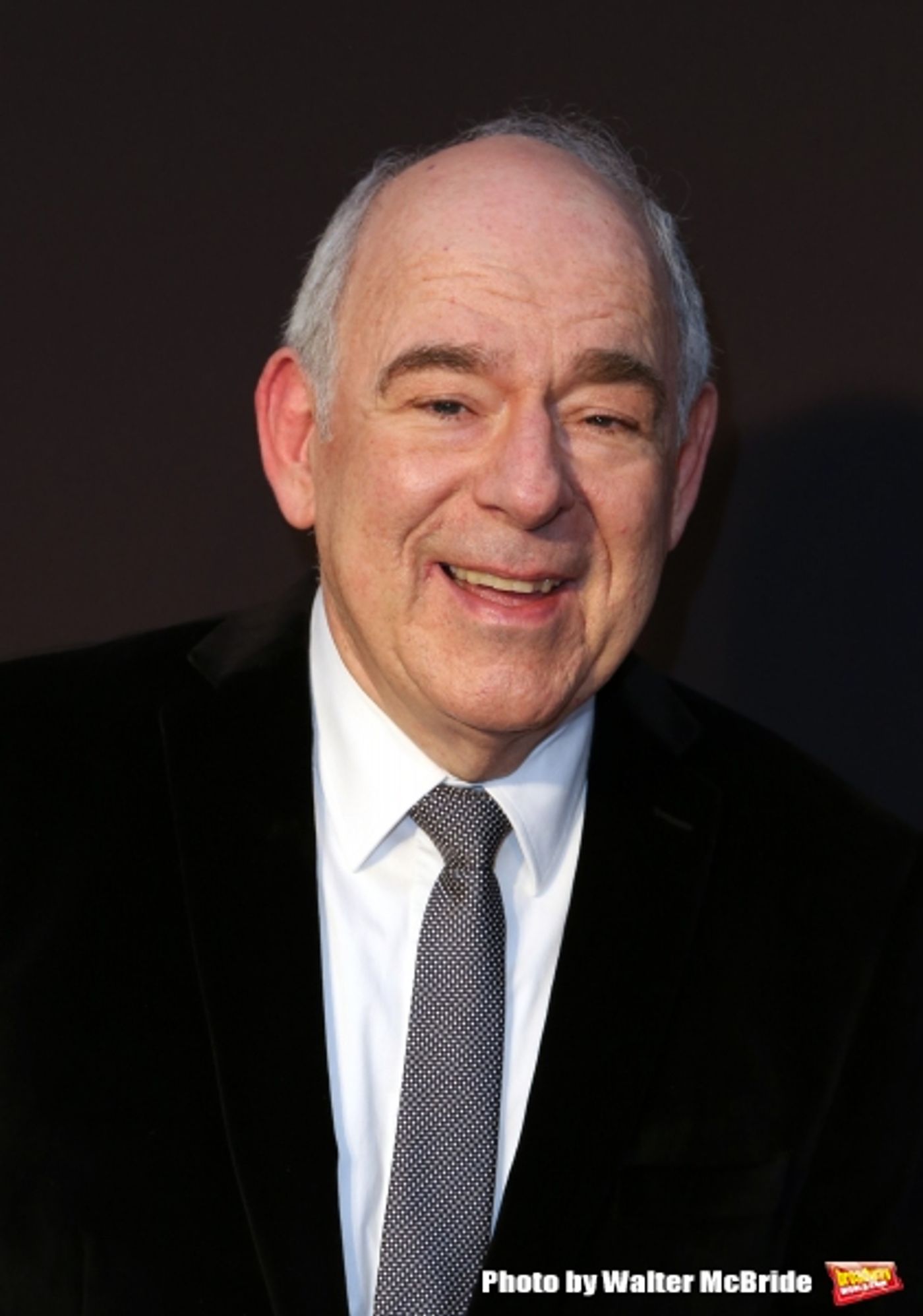 Photo Coverage: On the Red Carpet for the NEW YORK SPRING SPECTACULAR!  Image