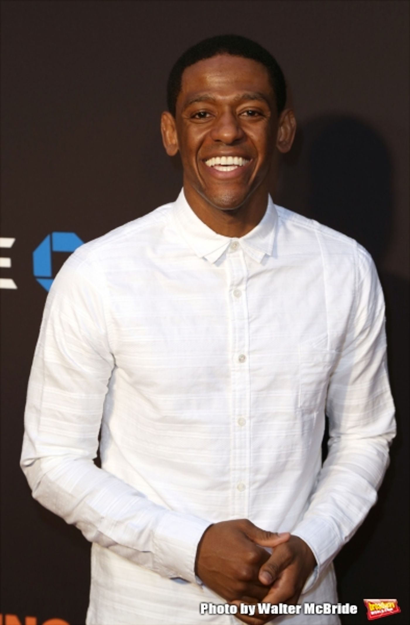 Photo Coverage: On the Red Carpet for the NEW YORK SPRING SPECTACULAR!  Image