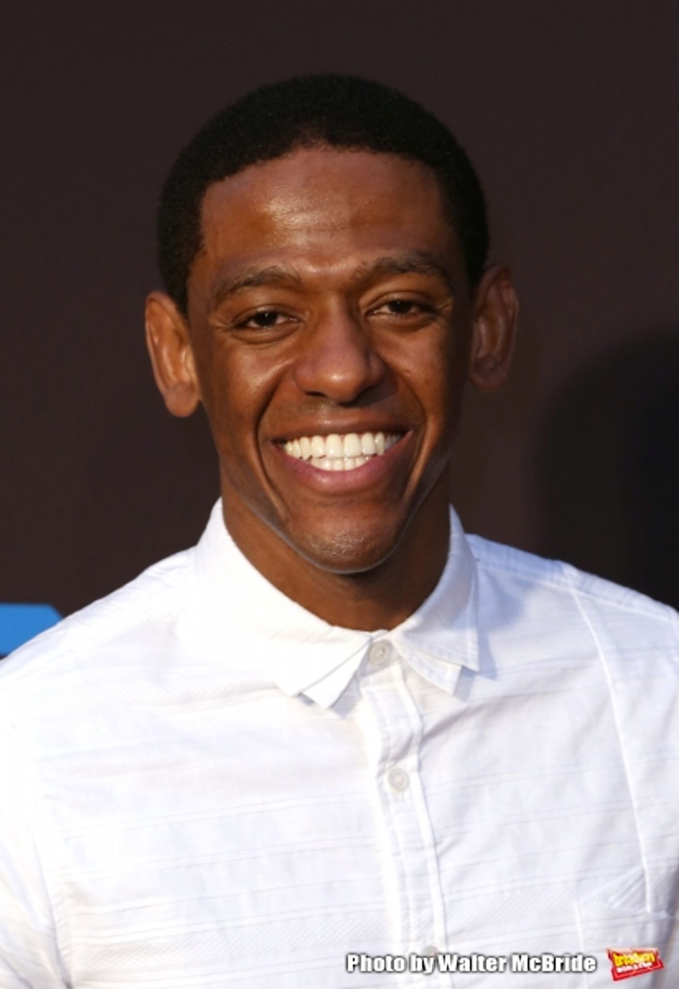 Photo Coverage: On the Red Carpet for the NEW YORK SPRING SPECTACULAR!  Image