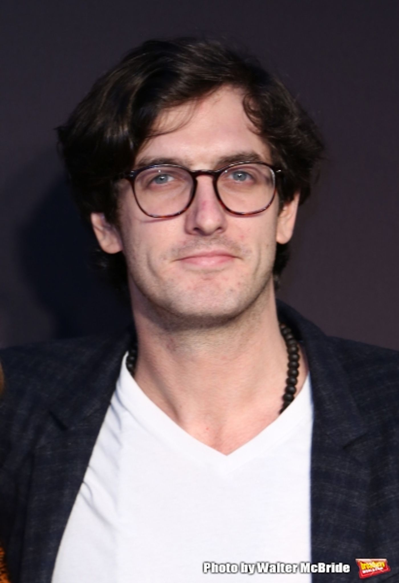 Photo Coverage: On the Red Carpet for the NEW YORK SPRING SPECTACULAR!  Image