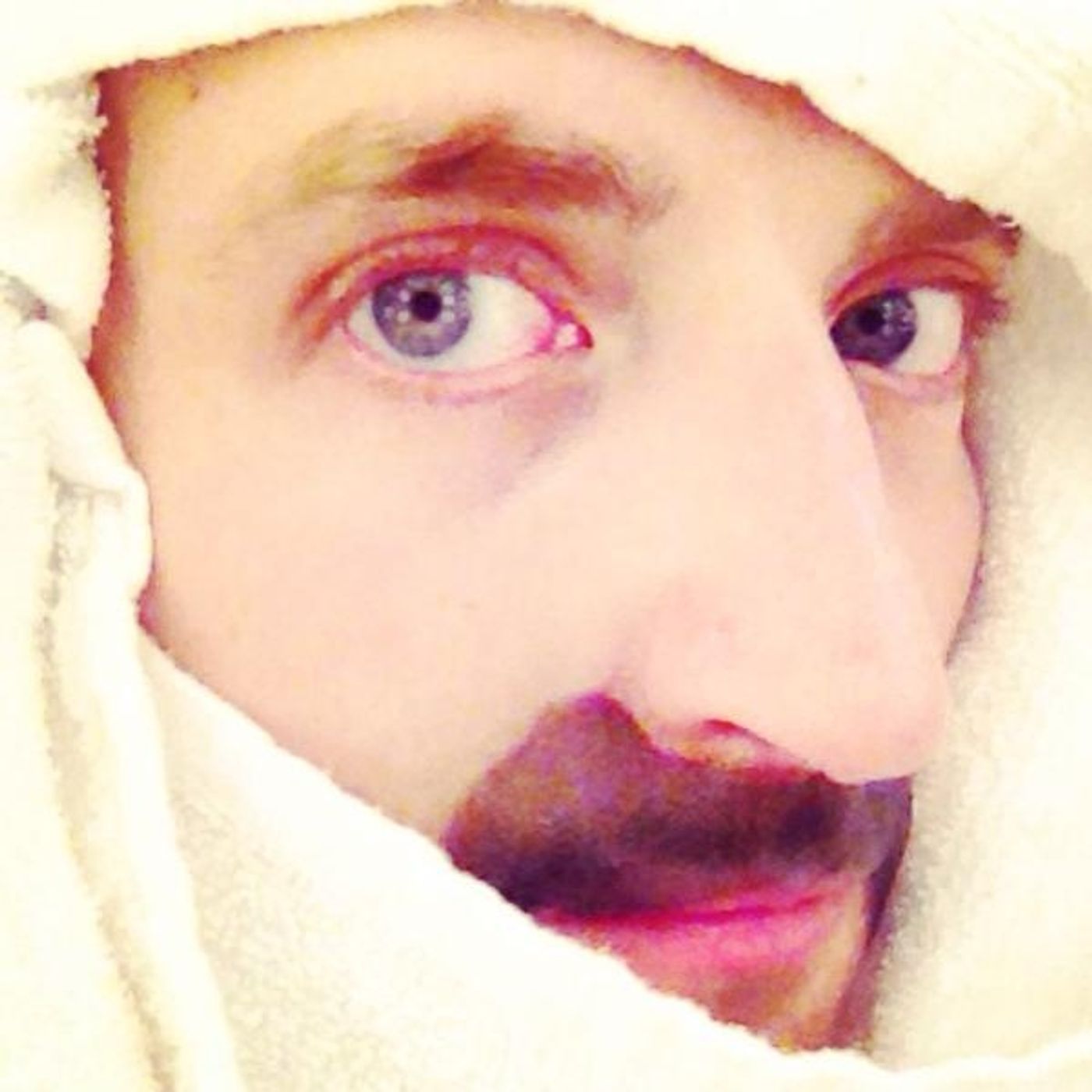 Photo Flash: Saturday Intermission Pics - 3/28 Part 2 - Halle Berry Visits CINDERELLA, SOMETHING ROTTEN Takes First #SIP, and More! Photo Flash: Saturday Intermission Pics - 3/28 Part 2 - Halle Berry Visits CINDERELLA, SOMETHING ROTTEN Takes First #SIP, and More! Image