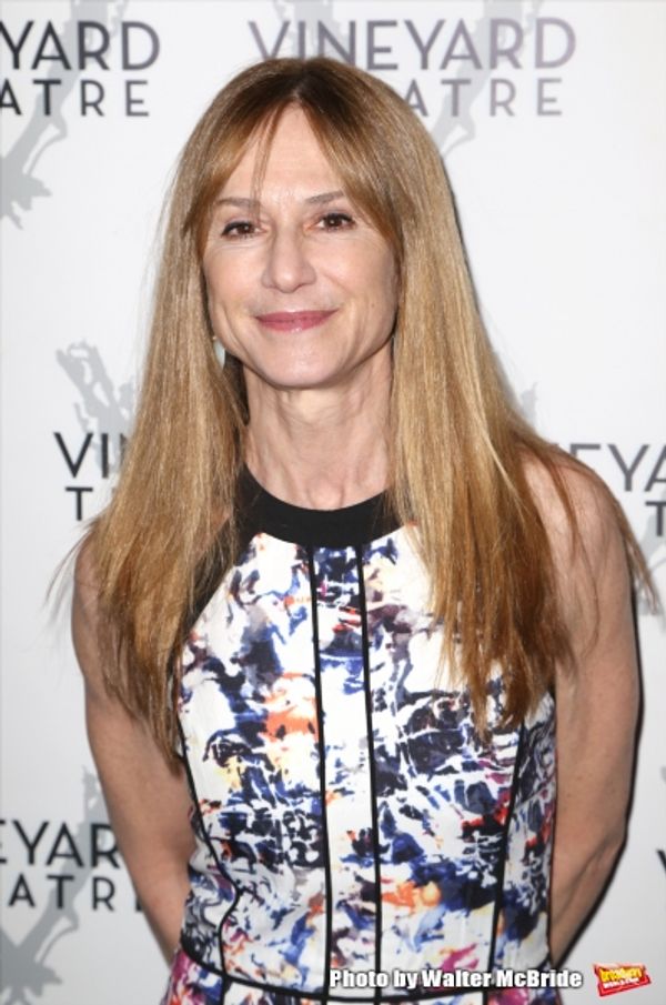 Holly Hunter  Photo