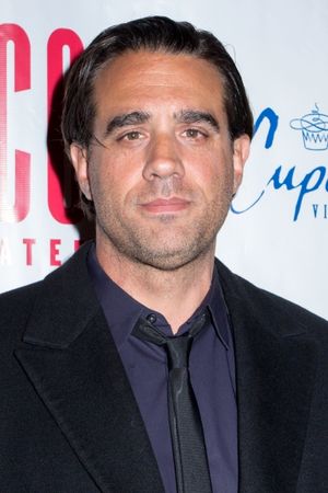 Bobby Cannavale Photo