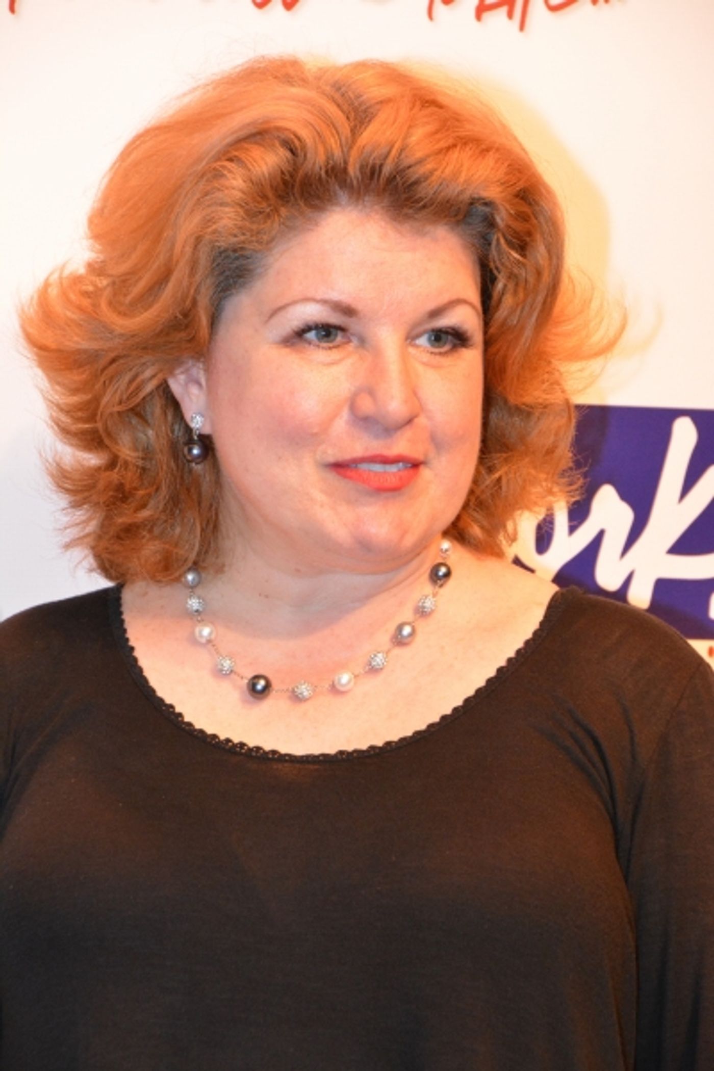 Photo Coverage: York Theatre Company Celebrates 100 MUSICALS IN MUFTI  Image