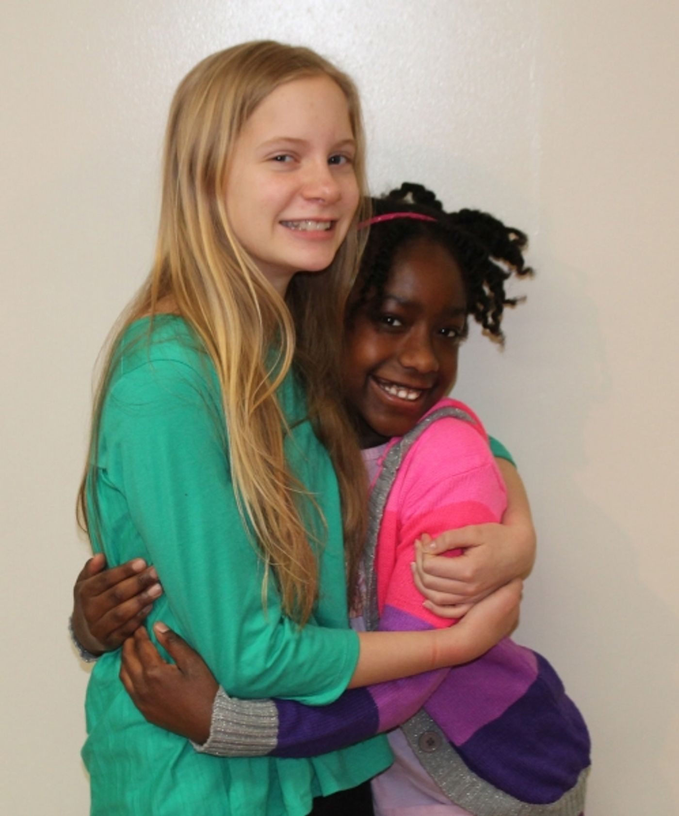 Photo Flash: Meet the Cast of York Theatre Company's LORD TOM, Starring Phillip Boykin and More  Image