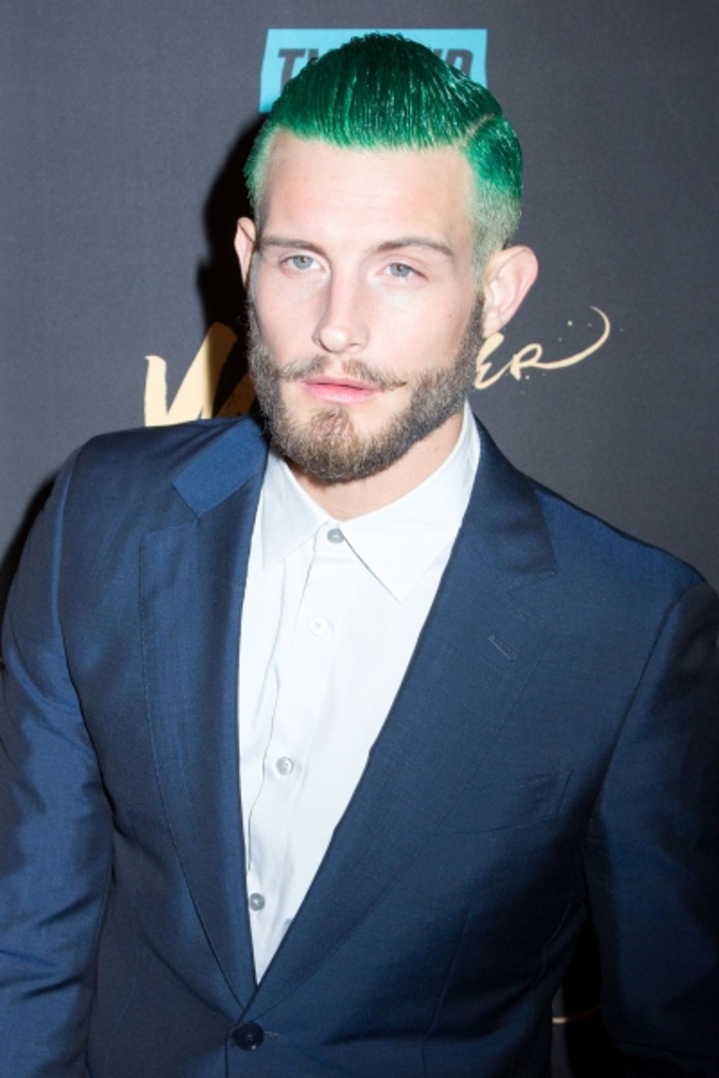 Photo Coverage: Inside the YOUNGER Premiere with Sutton Foster, Hilary Duff, Debi Mazar, Miriam Shor and More!  Image