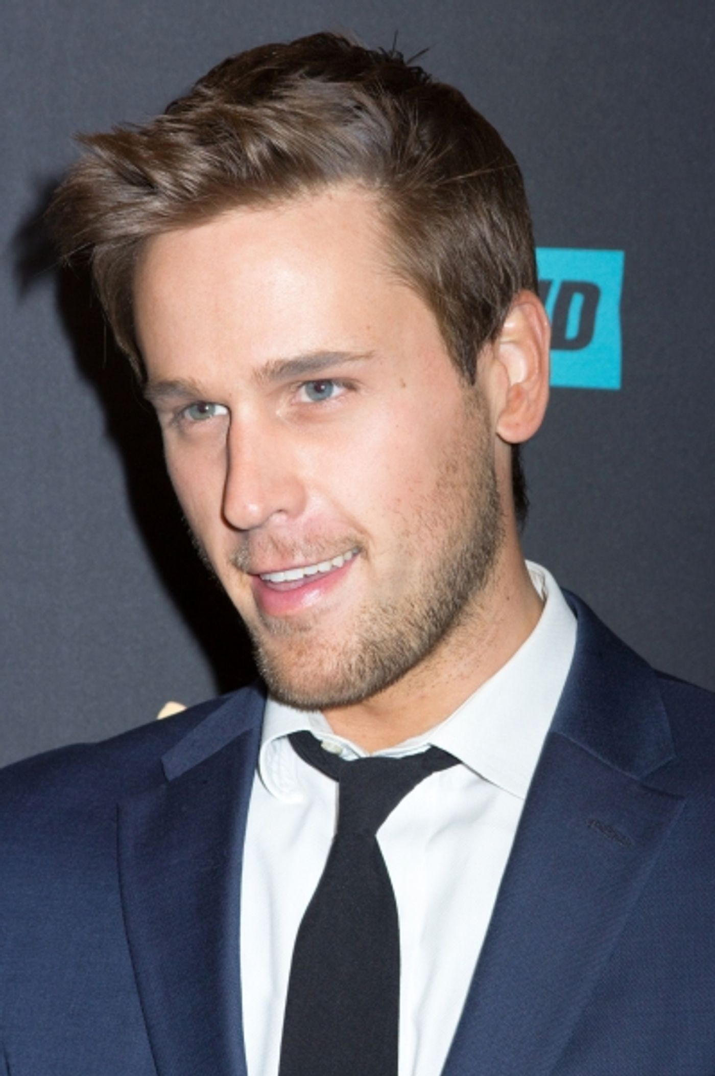 Photo Coverage: Inside the YOUNGER Premiere with Sutton Foster, Hilary Duff, Debi Mazar, Miriam Shor and More!  Image