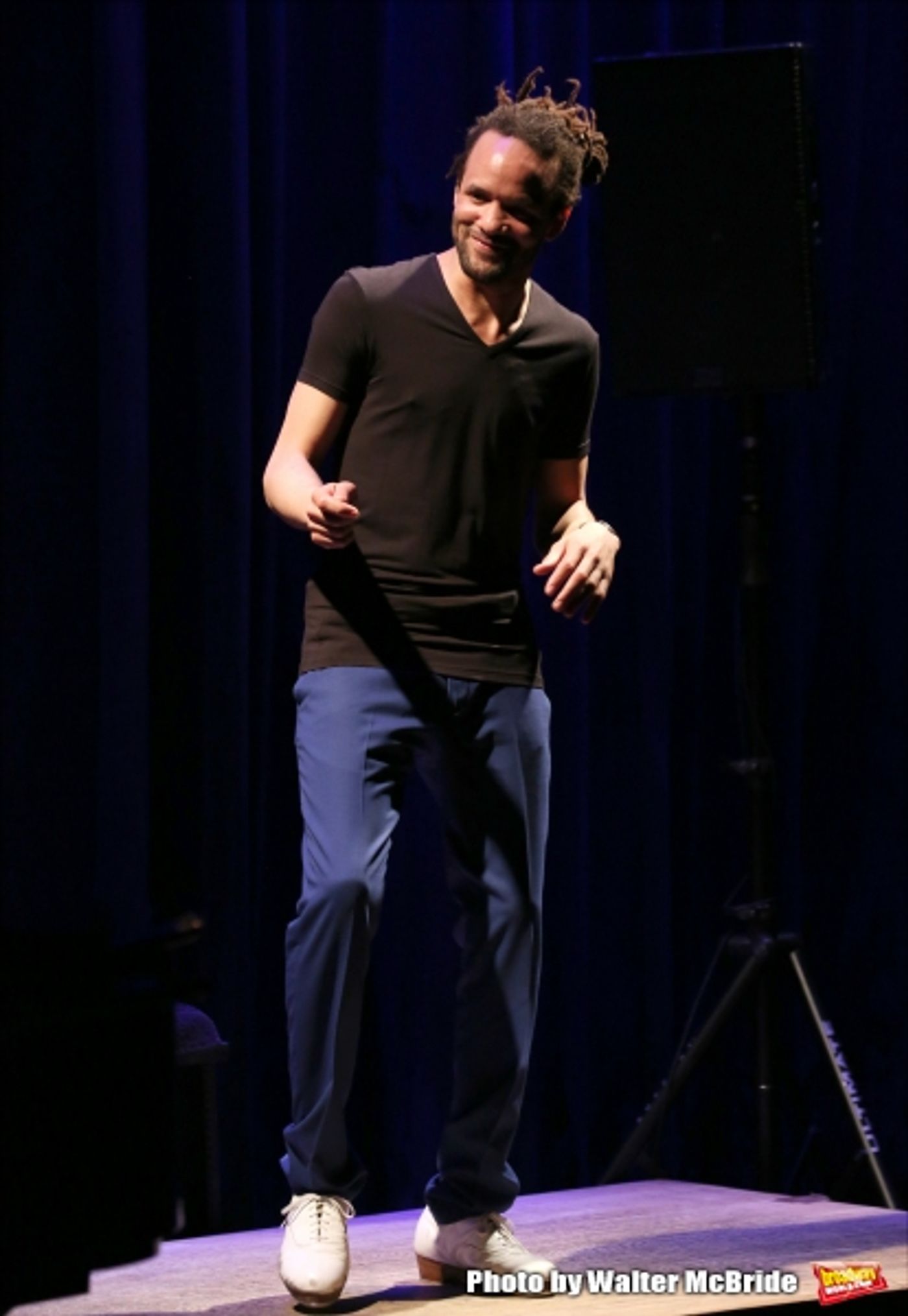 Photo Coverage: Inside Vineyard Theatre's 2015 Gala Celebrating Margo Lion!  Image