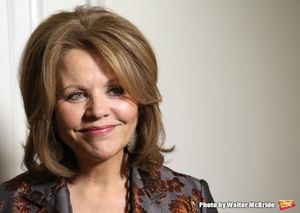 Renee Fleming Photo