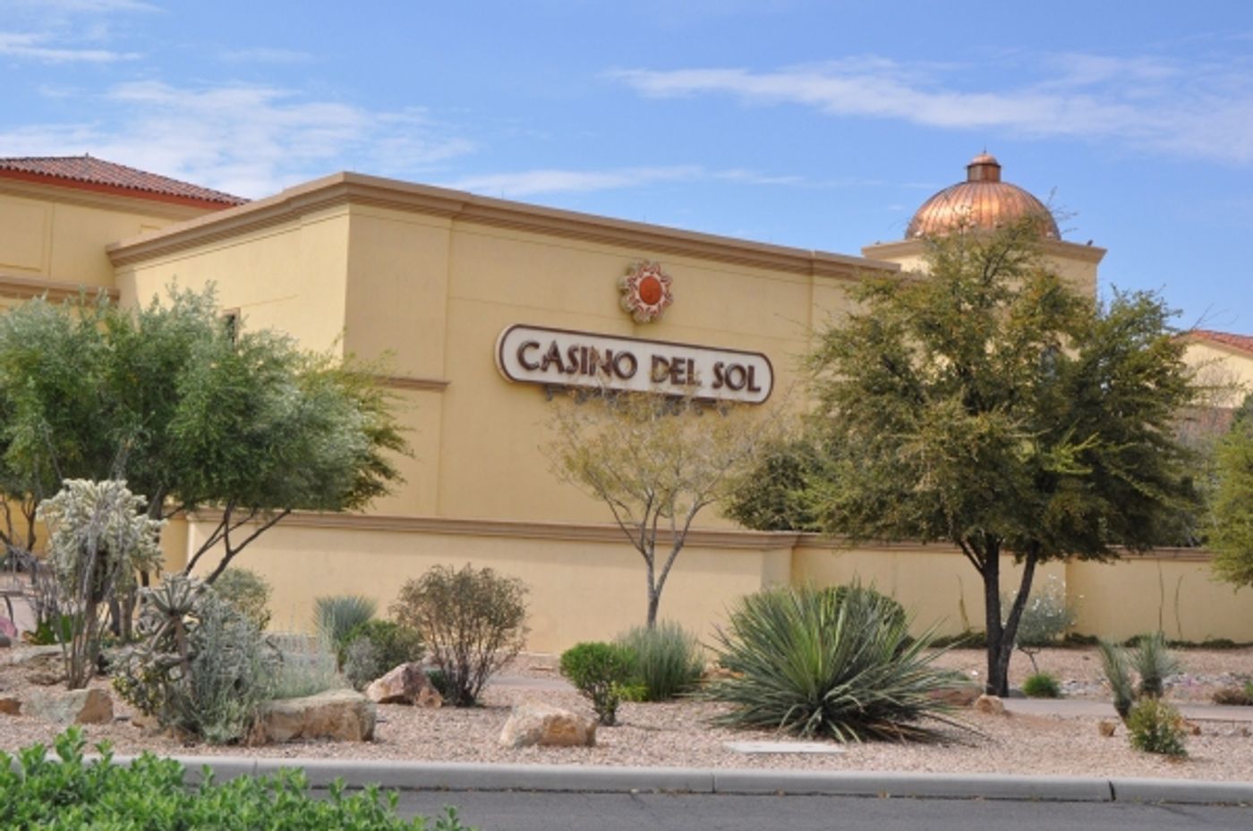 Photo Coverage: THE HIGH CHAPARRAL Cast Converges for 2015 Reunion  Image