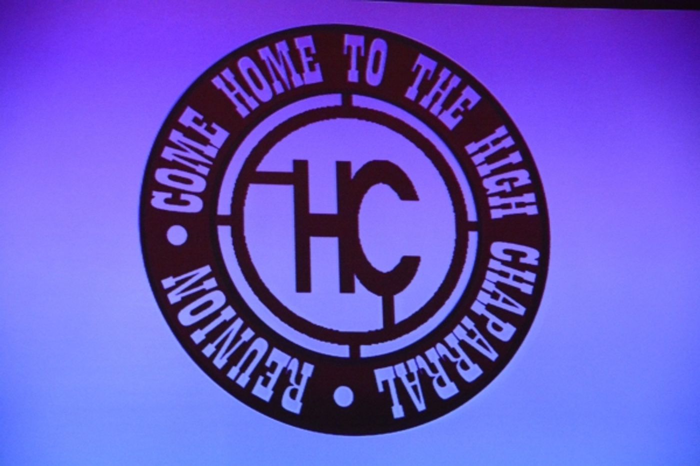 Photo Coverage: THE HIGH CHAPARRAL Cast Converges for 2015 Reunion  Image