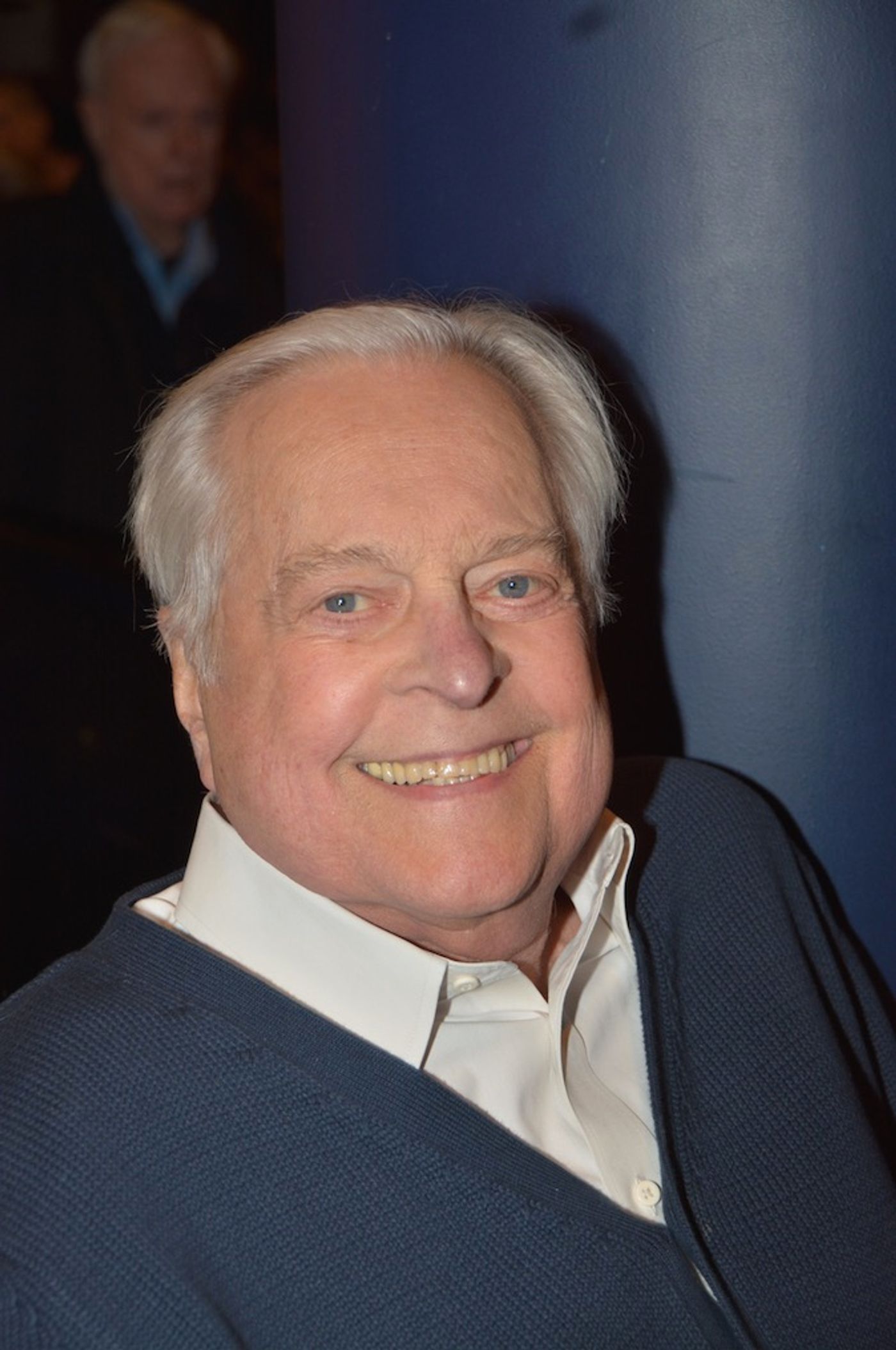 Photo Coverage: Inside Project Shaw's MISALLIANCE Reading  Image