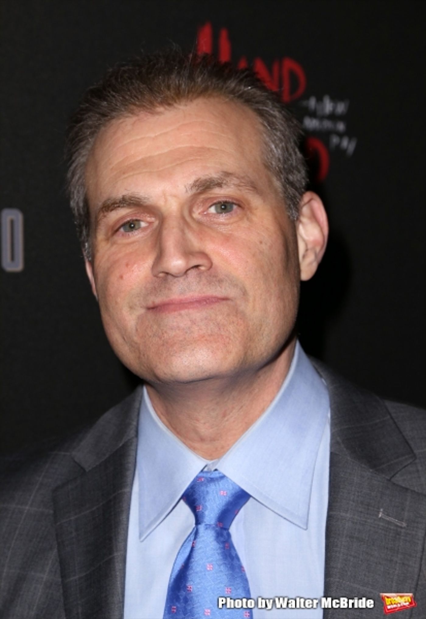 Photo Coverage: HAND TO GOD Hits Broadway; Inside the Afterparty with the Cast & Creative Team!  Image