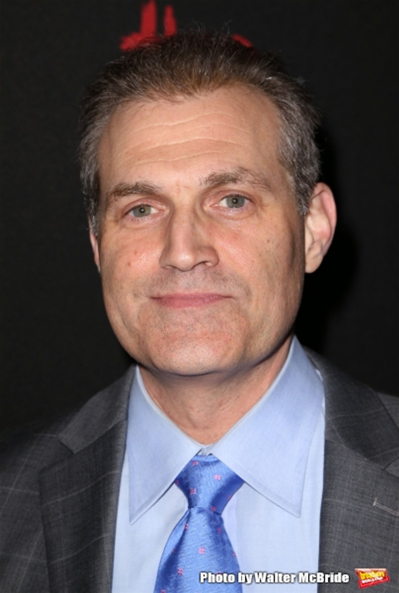 Photo Coverage: HAND TO GOD Hits Broadway; Inside the Afterparty with the Cast & Creative Team!  Image