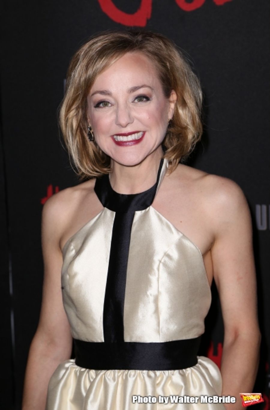 Photo Coverage: HAND TO GOD Hits Broadway; Inside the Afterparty with the Cast & Creative Team! Image