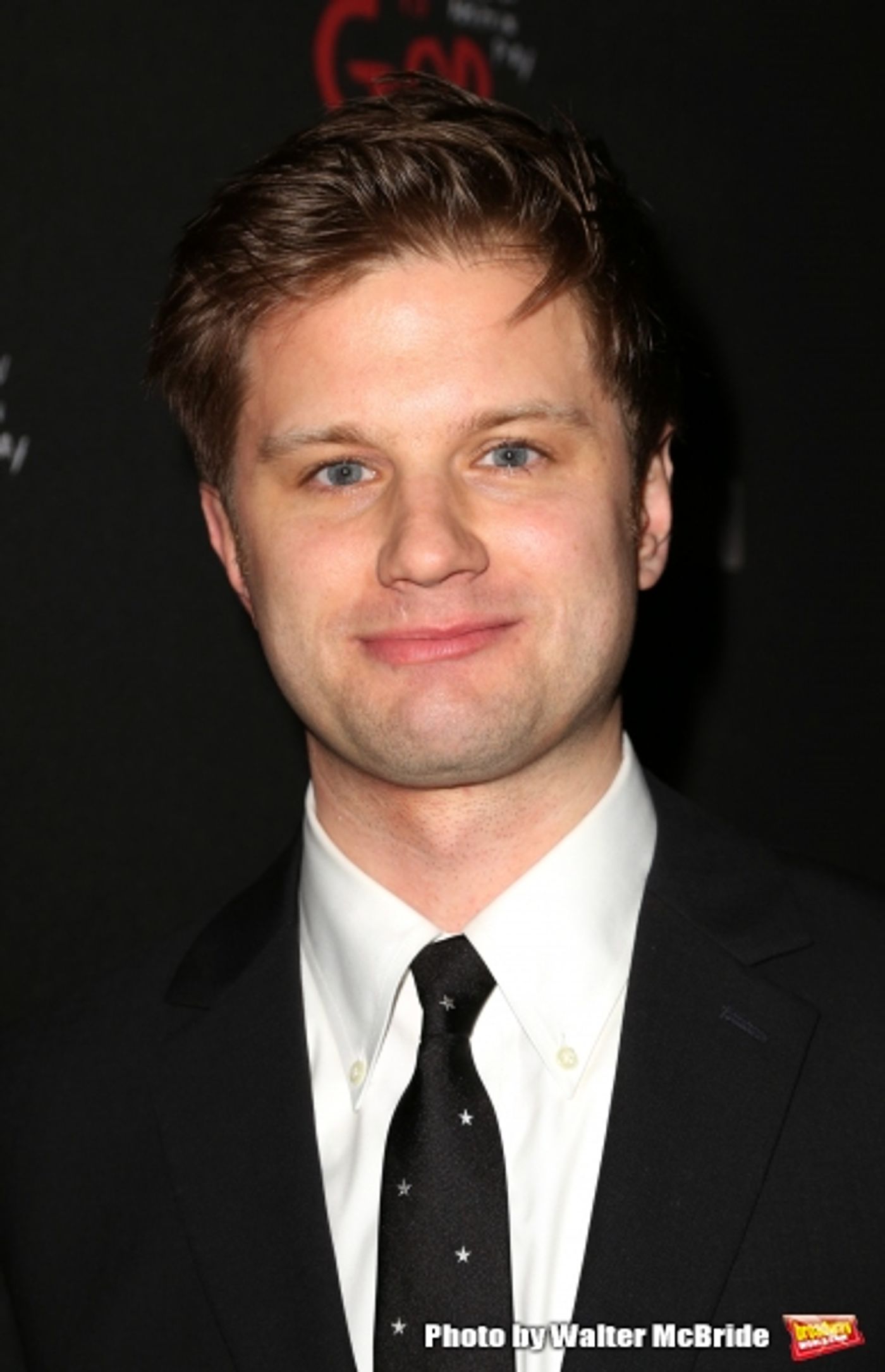 Photo Coverage: HAND TO GOD Hits Broadway; Inside the Afterparty with the Cast & Creative Team!  Image