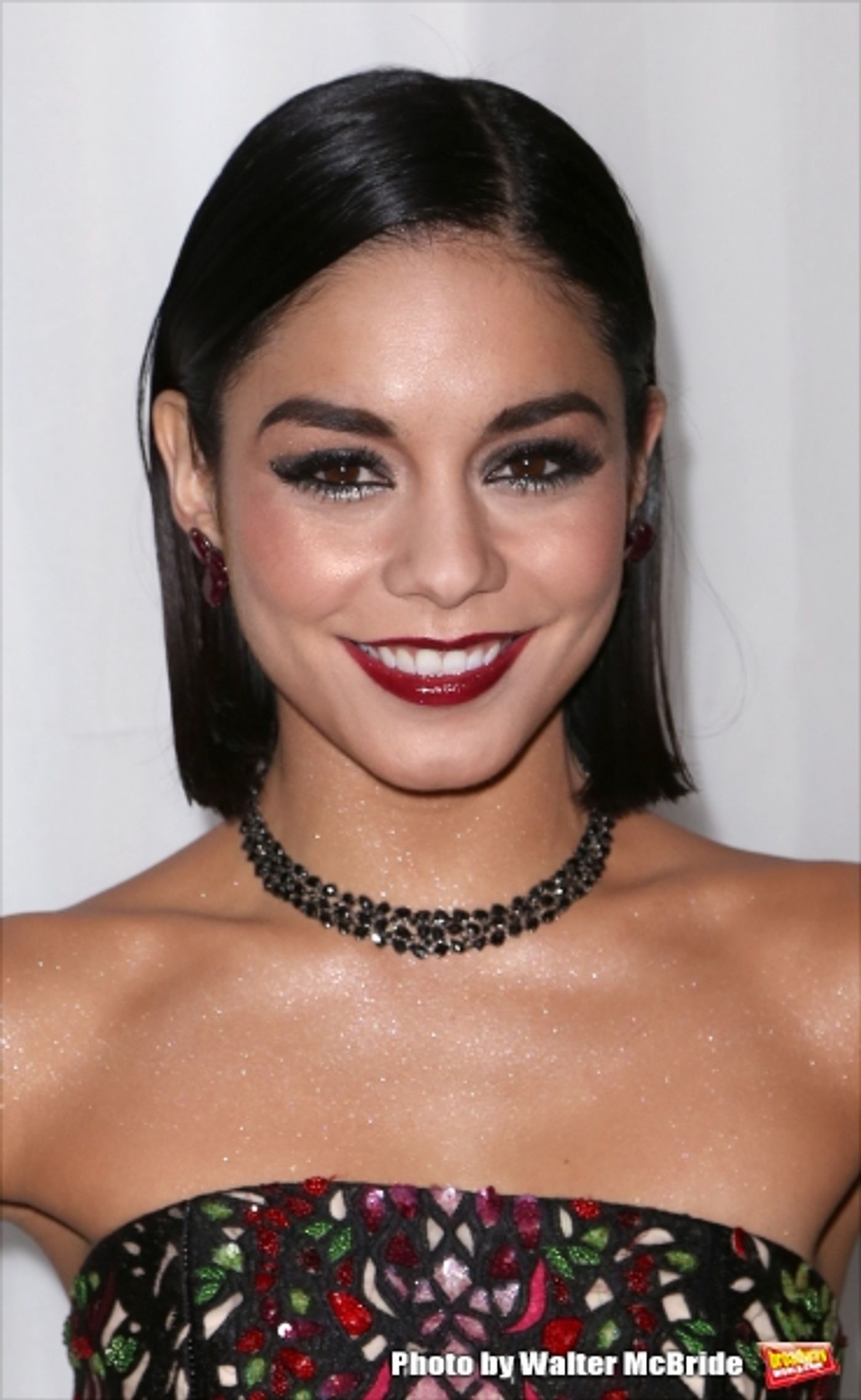 Photo Coverage: GIGI Company Celebrates Opening Night- Go Inside the After Party!  Image